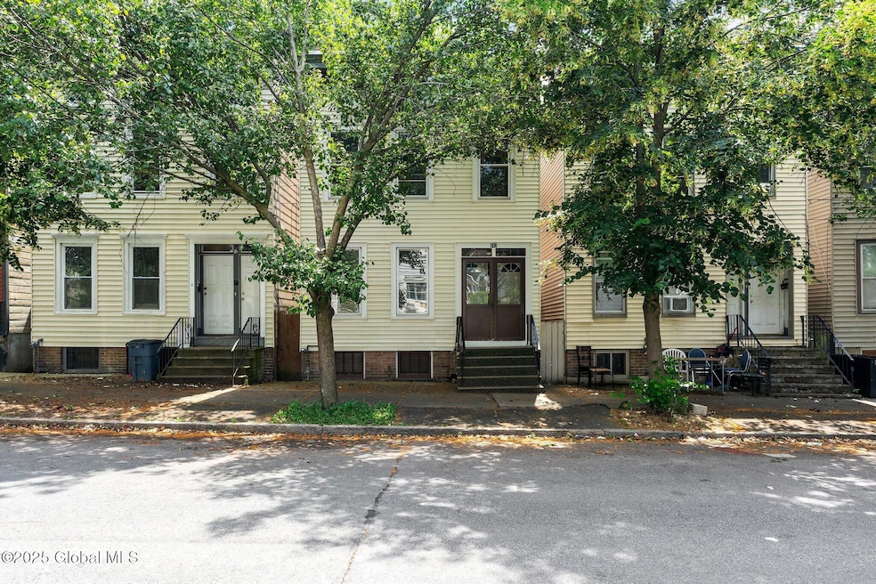 1-web-or-mls-682-state-st