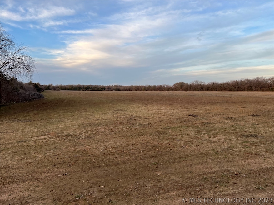 unlisted-address, Hendrix, OK 74741 - photo 1