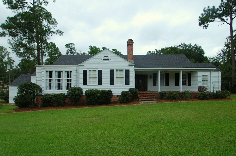 FrontofHouse