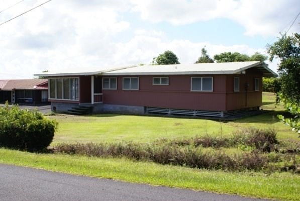 160 Kaunaloa St, Hilo, HI 96720 - photo 1