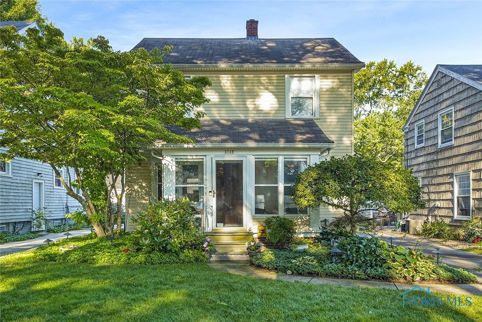 3749 Drummond Rd, Toledo, OH 43613 - photo 1