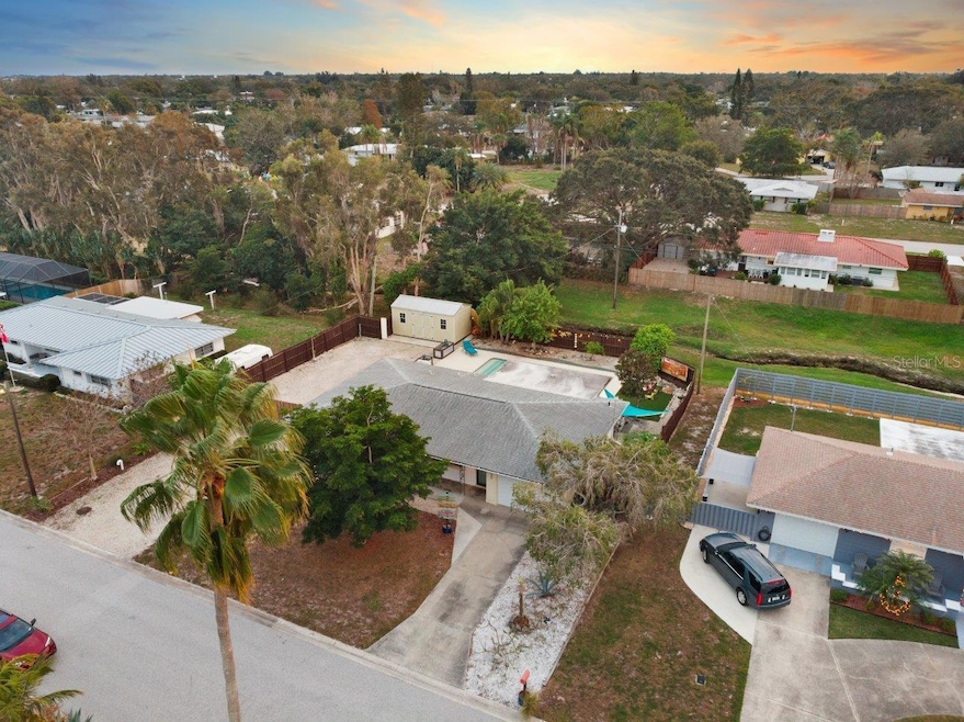 Pending $639,999 • Co-Listing Agent