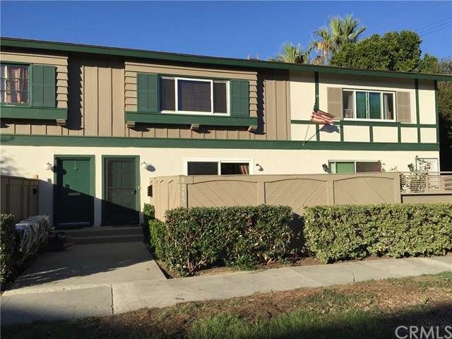 8245 Hamilton Green, Buena Park, CA 90621 - photo 1