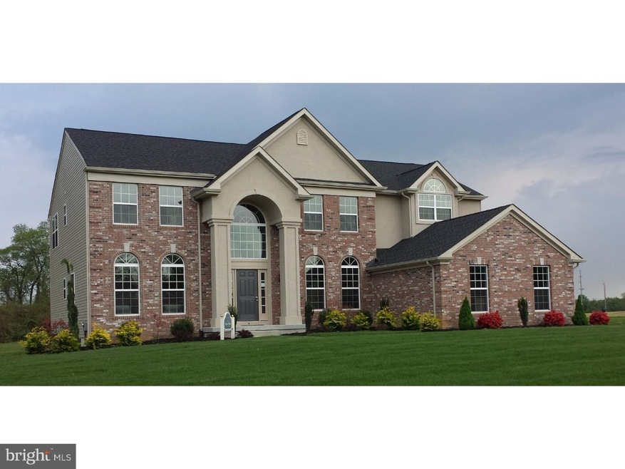 4 Cobalt Ct, Woolwich Township, NJ 08085 - photo 1