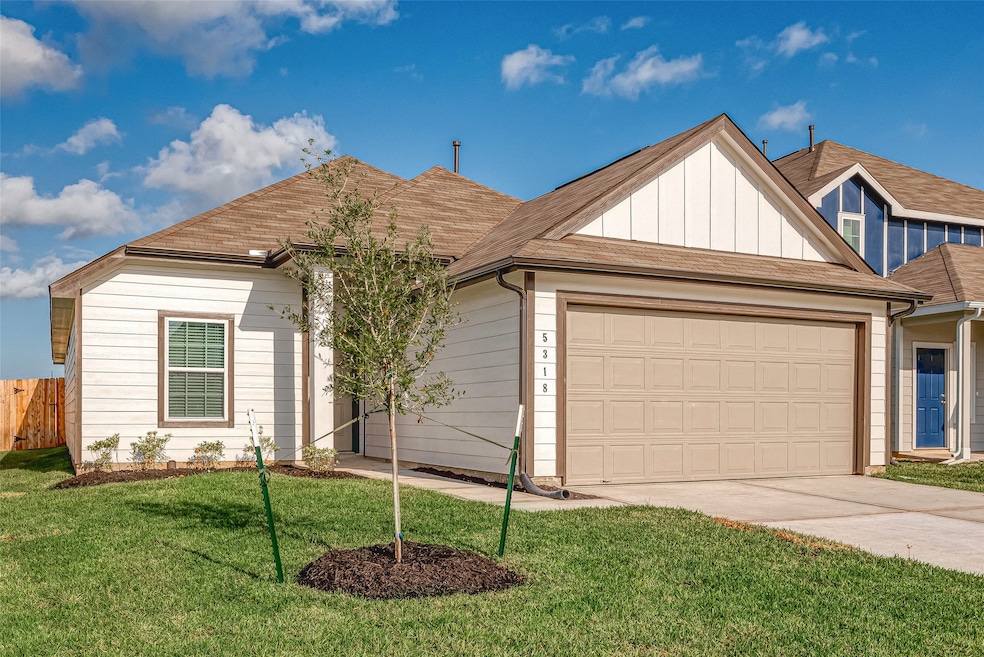 For Rent $2,300/month