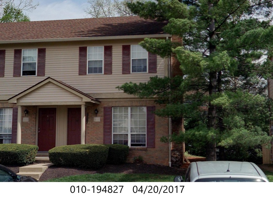 5122 Dalmeny Ct, Columbus, OH 43220 - photo 1