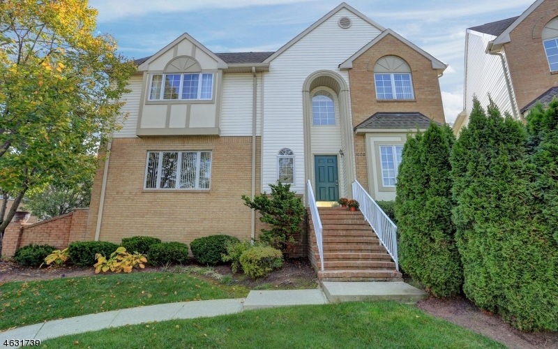 1080 Smith Manor Blvd, West Orange, NJ 07052 - photo 1