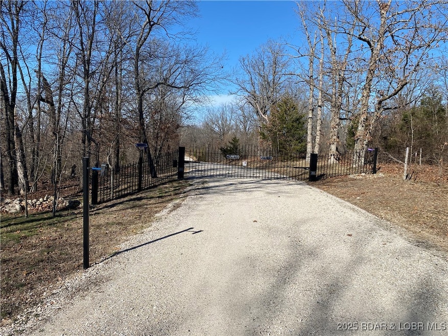 For Sale $69,990 • Co-Listing Agent