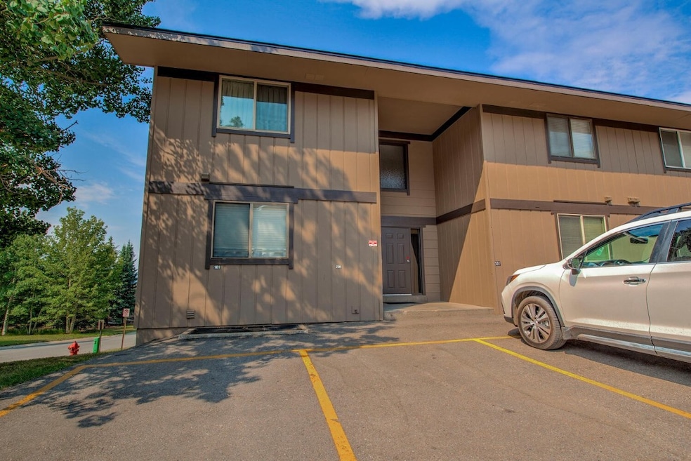 For Sale $339,000