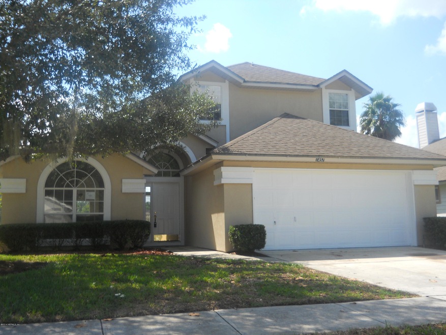 1457 Creeks Edge Ct.