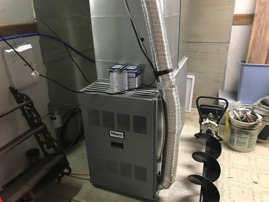 4 E Lake Rd, Fitzwilliam, NH 03447 - photo 1