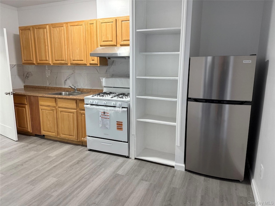 For Rent $3,300/month