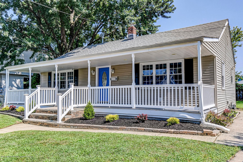 17 Navesink Ave-1