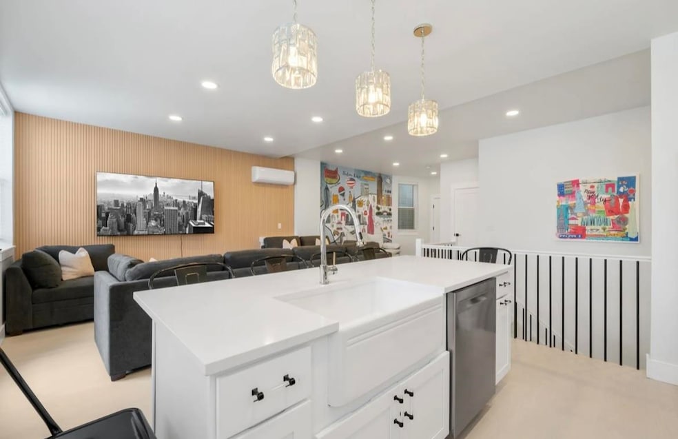 For Rent $3,200/month • Co-Listing Agent