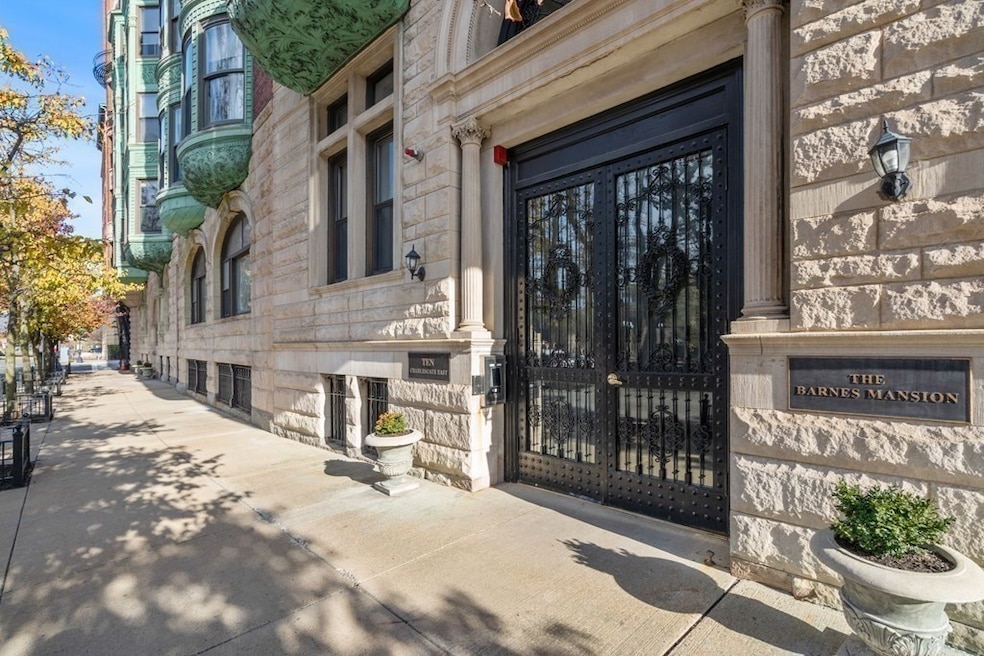 Sold $755,000 • Co-Listing Agent