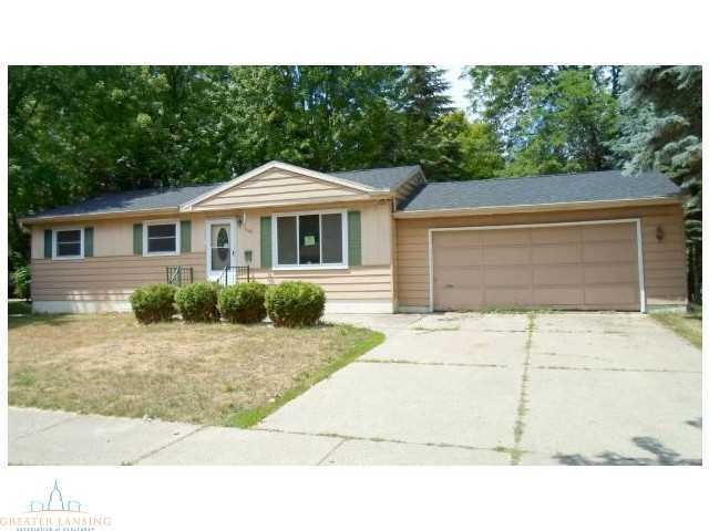 unlisted-address, Lansing, MI 48911 - photo 1