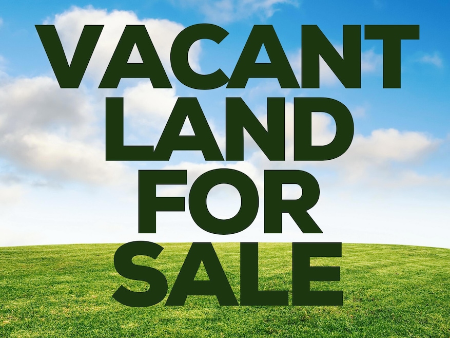 138 E Ridge Rd, Gary, IN 46409 - photo 1