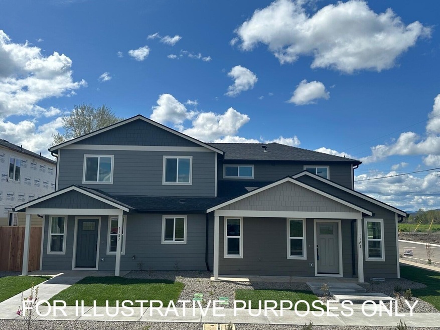 4754 Gebhard Rd, Central Point, OR 97502 - photo 1