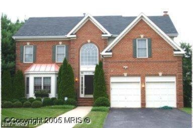 17900 Wheatridge Dr, Germantown, MD 20874 - photo 1