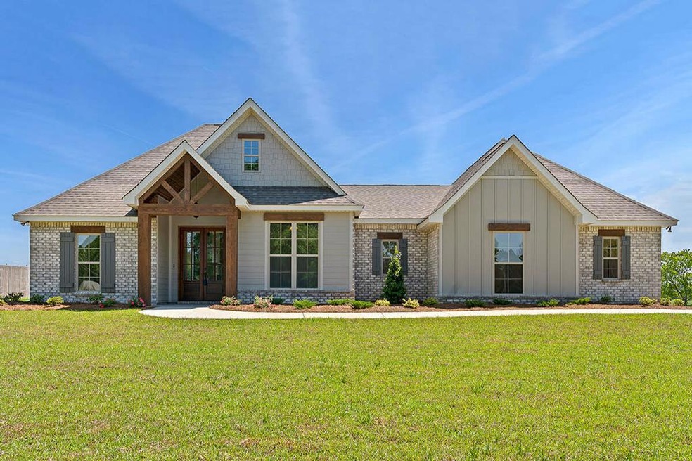 Pending $444,000