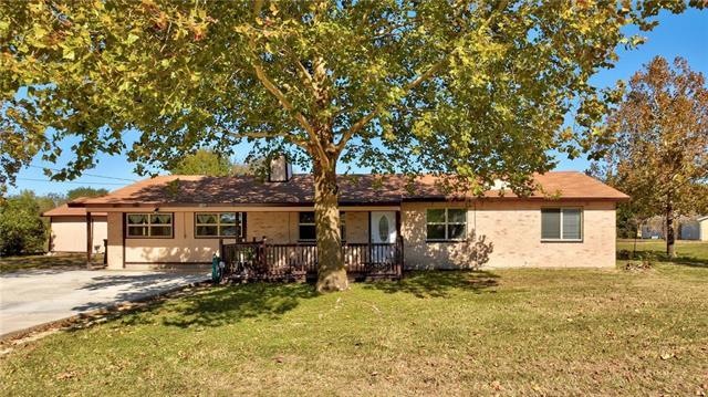 1209 Southpoint Dr, San Marcos, TX 78666 - photo 1