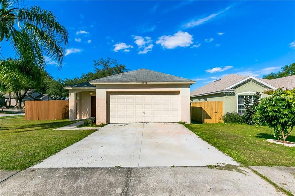 11002 Connacht Way, Tampa, FL 33610 - photo 1