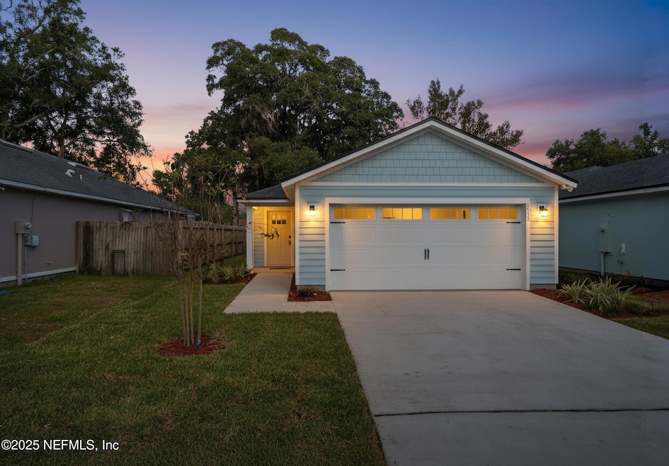 8513 dandy ave update-1