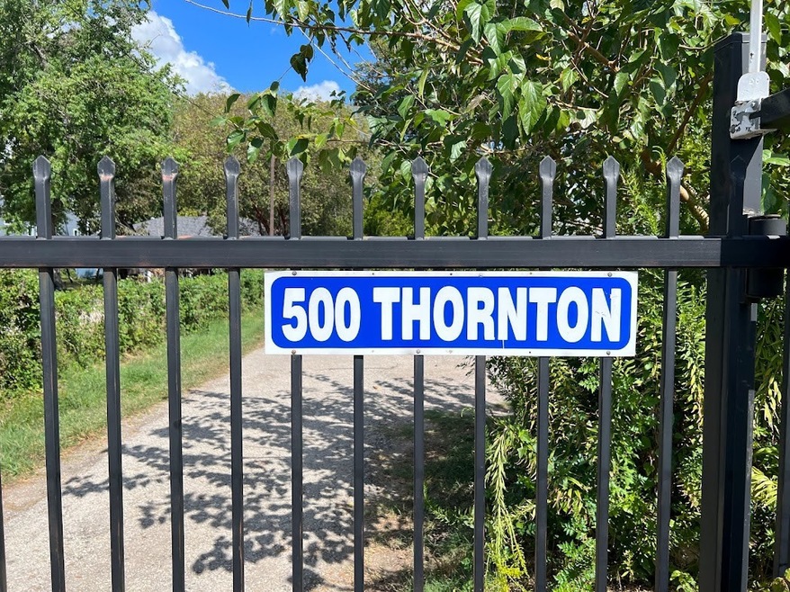 500 Thornton Rd, Houston, TX 77018 - photo 1