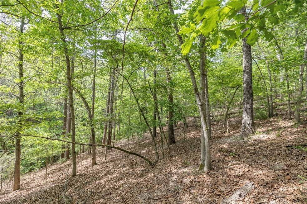 TBD Rosebud Ln, Rogers, AR 72756 - photo 1