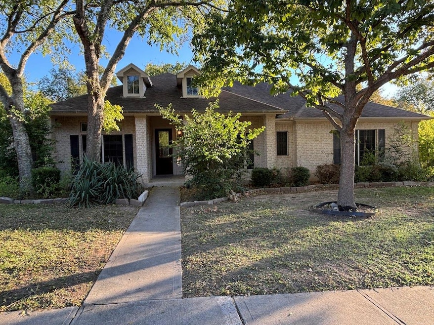 2909 Yandall Dr, Austin, TX 78748 - photo 1