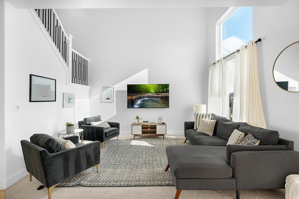 4345 W 1850 N, Lehi, UT 84043 - photo 1