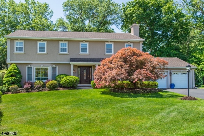 19 Varick St, Wayne, NJ 07470 - photo 1