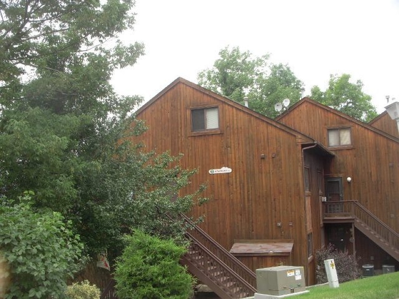 7 Arapahoe Dr unit 8, Vernon, NJ 07462 - photo 1