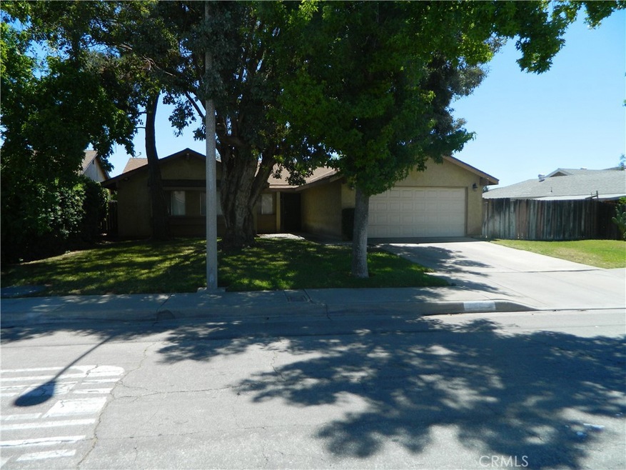 4905 N Varsity Ave, San Bernardino, CA 92407 - photo 1