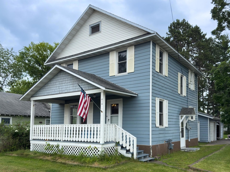 For Sale $189,900