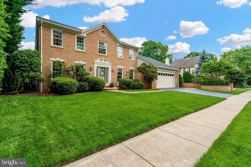 Sold $1,070,000 • Co-Listing Agent