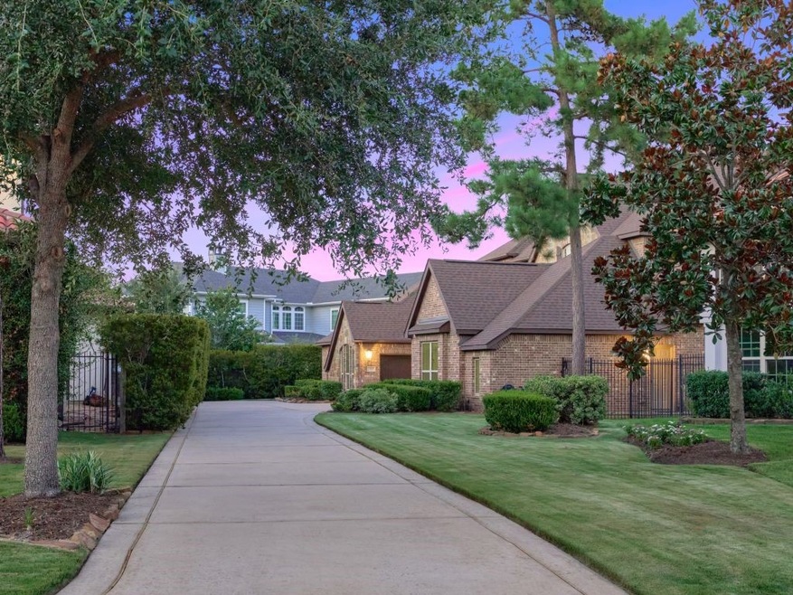 6 Chivary Oaks Ct, Spring, TX 77382 - photo 1