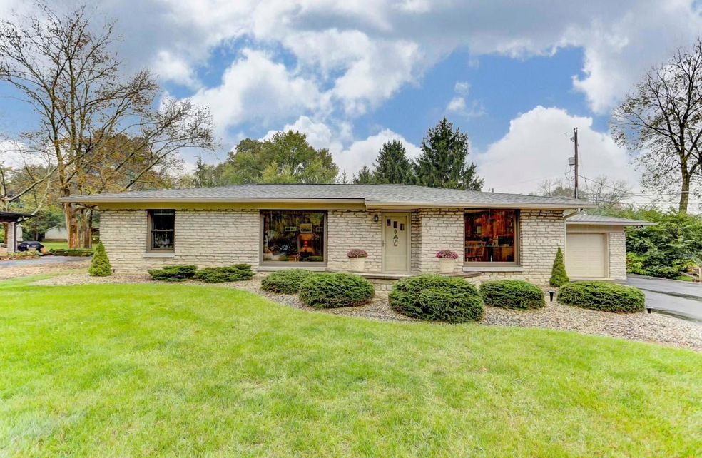 2763 Lear Rd.