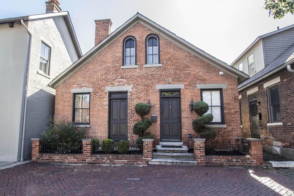 784 S. Third Street_1