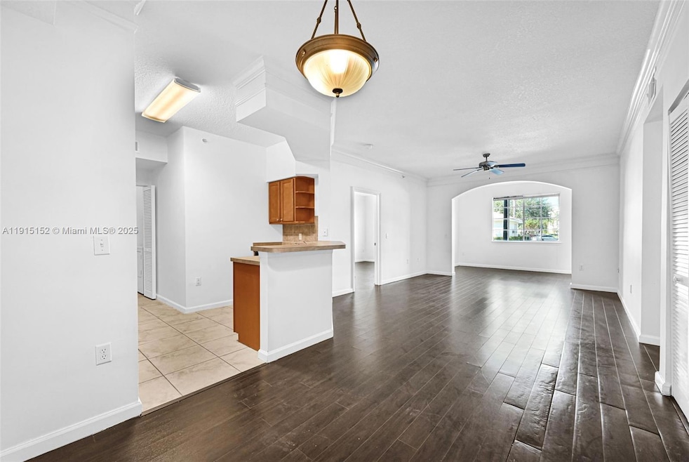 2101 Myrtlewood Cir E, Palm Beach Gardens, FL 33418 - photo 1