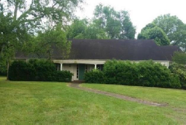 1153 Highway 64 W, Shelbyville, TN 37160 - photo 1