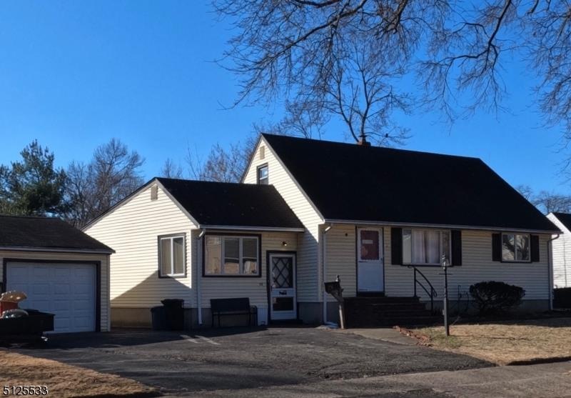 11 Wallace Ln, Woodland Park, NJ 07424 - photo 1