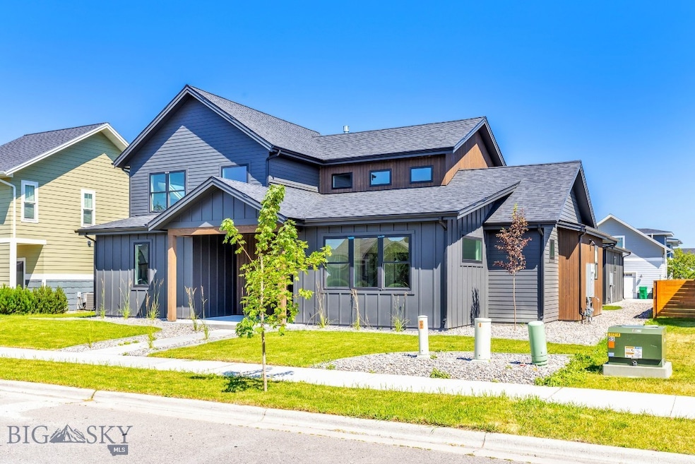 Sold • Co-Listing Agent