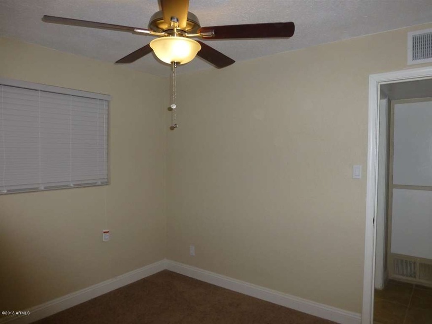 3010 w alice 004