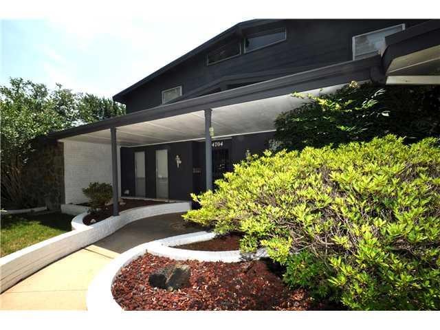 4704 NW 62nd Terrace, Oklahoma City, OK 73122 - photo 1