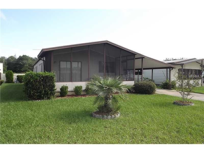 35931 Tanda Cir, Zephyrhills, FL 33541 - photo 1