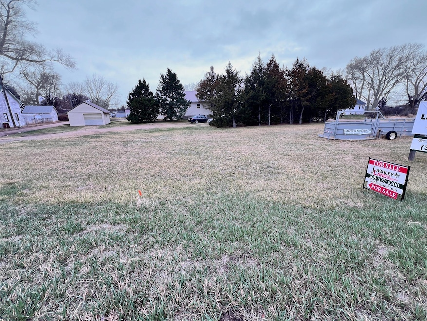 For Sale $10,000 • Co-Listing Agent