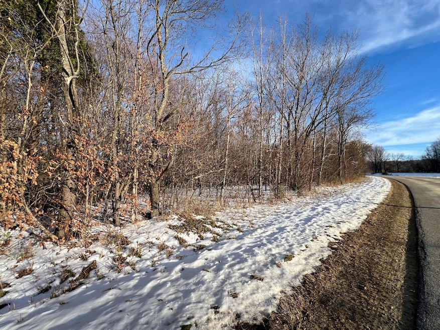 . Lewis Rd, Chateaugay, NY 12920 - photo 1