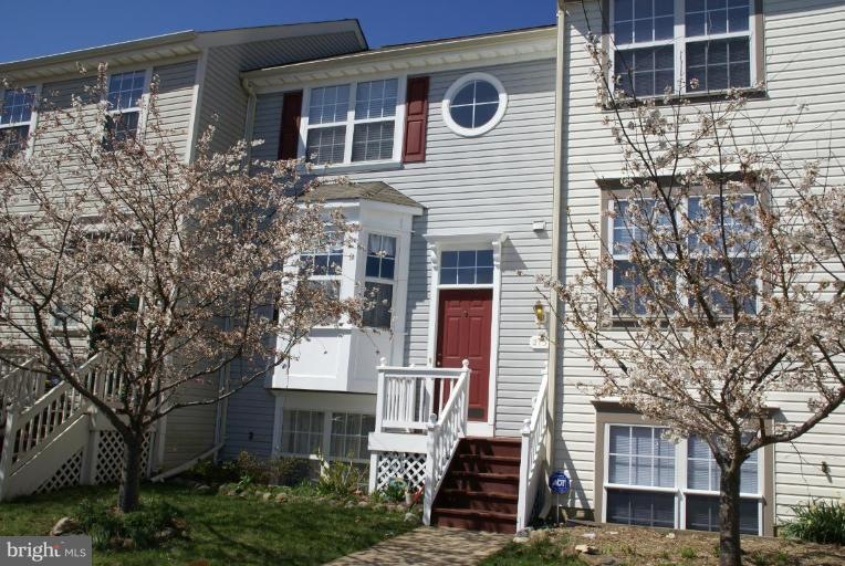 213 Heaton Ct, Purcellville, VA 20132 - photo 1