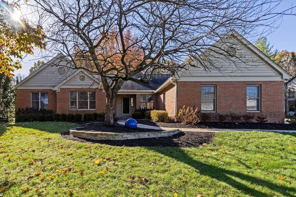 Under Contract $649,900 • Co-Listing Agent